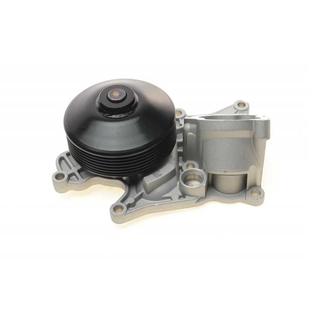 Помпа води BMW 3 (E90/E92/E93/F30/F34/F80)/5 (F10/F07/F11)/X5 (F15/F85) 1.8-2.5d