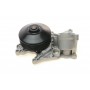Помпа води BMW 3 (E90/E92/E93/F30/F34/F80)/5 (F10/F07/F11)/X5 (F15/F85) 1.8-2.5d