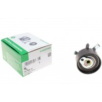 Ролик ГРМ Ford Focus/Mondeo 1.6/1.8/2.0i 96-00, окреме постачання неможливе