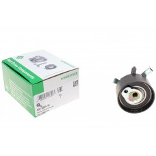 Ролик ГРМ Ford Focus/Mondeo 1.6/1.8/2.0i 96-00, окреме постачання неможливе