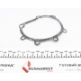 Помпа води Chevrolet Epica 2.0/2.5 06- (6 лоп)