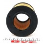 Фільтр масляний BMW 3 (E36/E46)/ 5 (E39/E60/E61)/ 7 (E38/E65/E66/E67) 2.0-3.0 91-08 (M50/M52/M54)