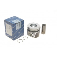 Поршень MB A-Class (W176)/B-Class (W246/W242) 1.8D 11-14 (83.00mm/STD) OM651