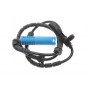 Датчик ABS (задній) BMW X5 (E53) 3.0d/3.0-4.6i (M57/M54/M62) 00-06