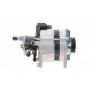 Генератор Ford Transit 2.5 DI/TD 91-00 (14V/70A) (шкив d=66.5mm) = 111742