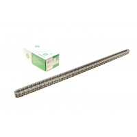 Ланцюг ГРМ MB S-class (W220/W221/W222/V222/X222) 02-
