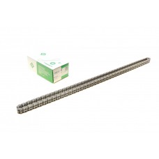 Ланцюг ГРМ MB S-class (W220/W221/W222/V222/X222) 02-