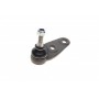 Опора кульова (передня/знизу/R) Mini Mini 06- (R56-R59)
