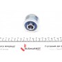 Шків генератора Nissan Qashqai 2.0i 07-14