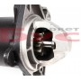 Стартер Renault Trafic 2.0CDTI 06-/Master 2.3CDTI 10- (M9R) (Mitsubishi)