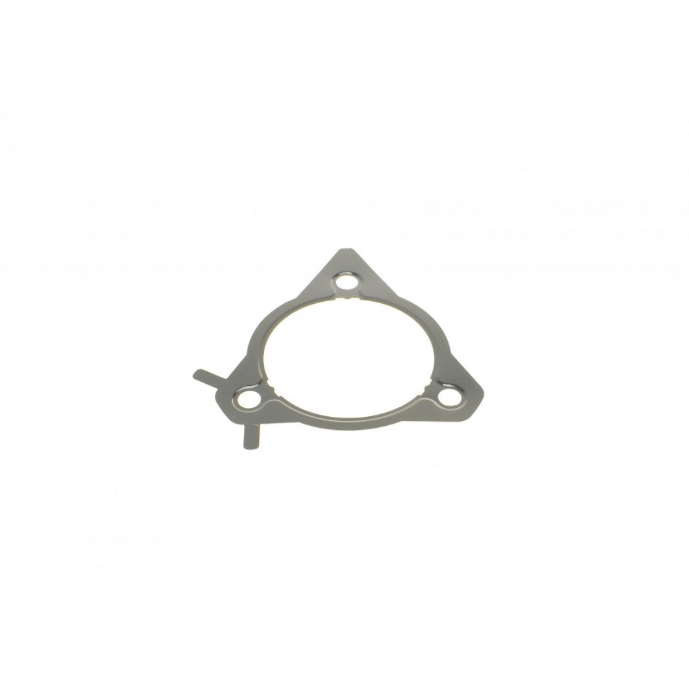 Прокладка насосу паливного Ford Connect 1.8Di/TDCI 02-