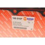 Прокладка ГБЦ MB 210/310/410D OM602 2.9D (1.74mm)