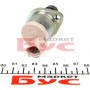 Клапан редукційний ПНВТ Fiat Ducato 2.2JTD (puma)/Ford Transit 2.2-2.4TDCi 06-
