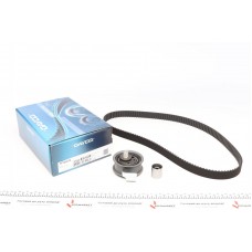Комплект ГРМ Audi A4/A6/VW Passat1.8/1.8T 94-05
