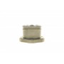 ШРКШ (внутрішній) VW Golf/Polo/Bora 1.4/1.6i 98- (30z/72mm)