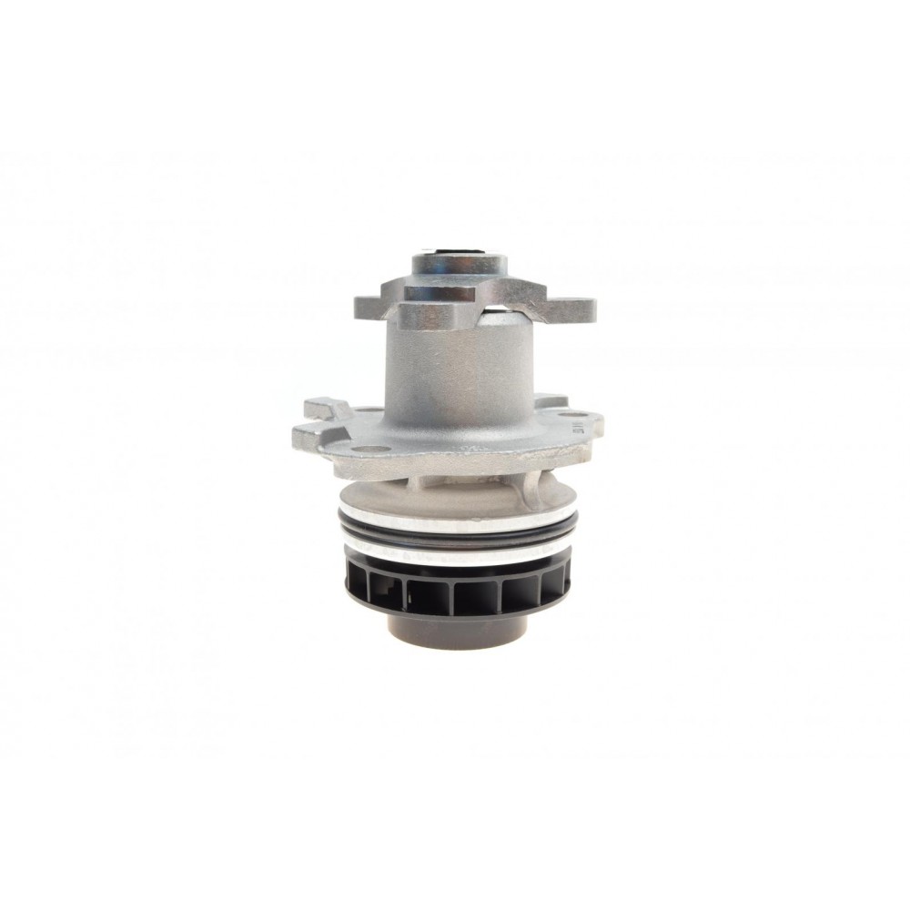 Помпа води Nissan Qashqai/X-Trail/Renault Trafic/Master/Laguna/Megane 2.0/2.3dCi 05- (R/B) (16 лоп)