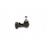 Наконечник тяги рульової (R) Land Rover Freelander 98-06