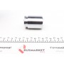 Поршень супорта (заднього) VW Passat/Renault Grand Scenic III 05- (38x52mm) (замінений на 185060K)