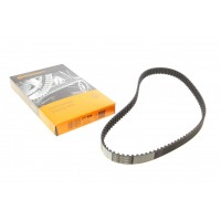 Ремінь ГРМ BMW 3 (E30/E36)/5 (E34) 1.6/1.8 -98 M40/M43