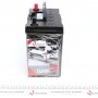 Акумуляторна батарея 45Ah/330A (235x127x226/+L/B00) Excell Азія