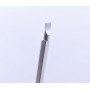 Викрутка двостороння SL6, PH2 150 мм (знята з виробництва)