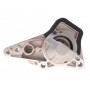 Стартер Dacia Dokker/Duster/Nissan Juke/Micra/Note/Nissan Qashqai 1.2-1.6 LPG 05- (12V/1kw) (z=10)