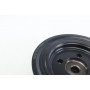 Шків колінвалу Ford Transit Connect 1.8 TDCi 02- (139,4x48.6)