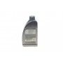 Олива 5W30 MB229.52 (1л)