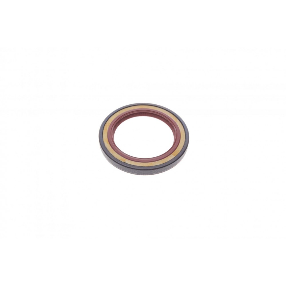 Сальник колінвалу (передній) Volvo C70/S40/S60/S70/S80 95-10/Ford Mondeo 2.5 07-15 (45x65x7)