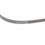 Ремінь генератора Lexus IS/Toyota Land Cruiser 96-05