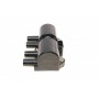 Котушка запалювання Chevrolet Epica/Aveo 05-/Daewoo Lanos/Nubira 1.2-2.0i 97- (BAEQ089)