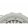 Комплект зчеплення Opel Vectra A 1.6/1.7D 88-95 (d=200mm) (+вижимний)