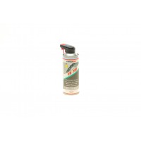 TEROSON VR 700, 400ML Змазка силіконова (400ml) (заміннено на 2087495)