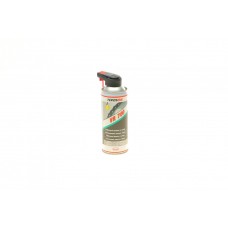 TEROSON VR 700, 400ML Змазка силіконова (400ml) (заміннено на 2087495)