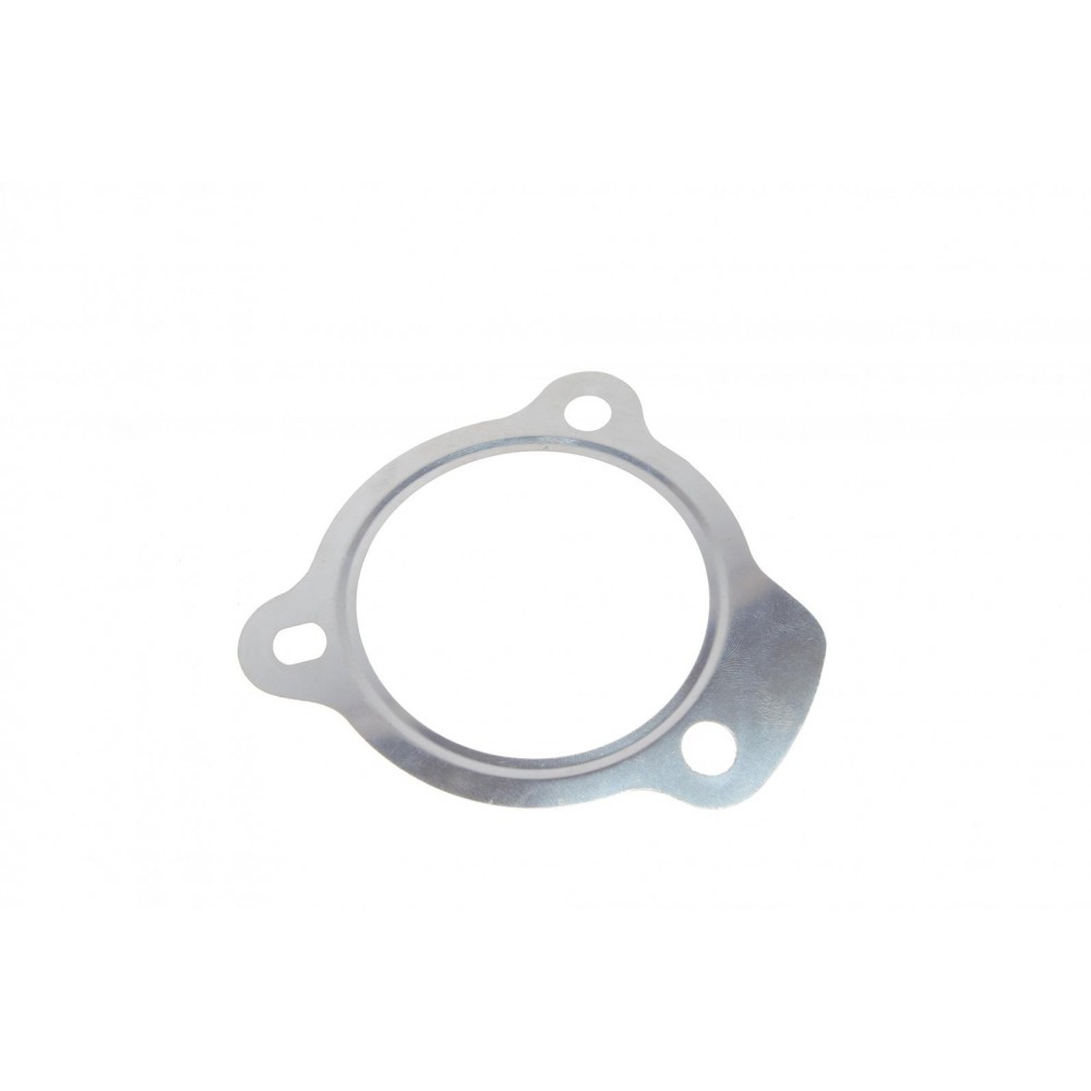 Прокладка труби вихлопної Renault Megane/Scenic 2.0 TCe 04-