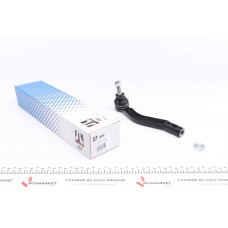 Наконечник тяги рульової (R) Renault Clio IV/Captur/Zoe 12-