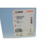 Прокладка ГБЦ Opel Astra F/Kadett E/Vectra A 1.7D 89-99 (84mm/1.40mm)