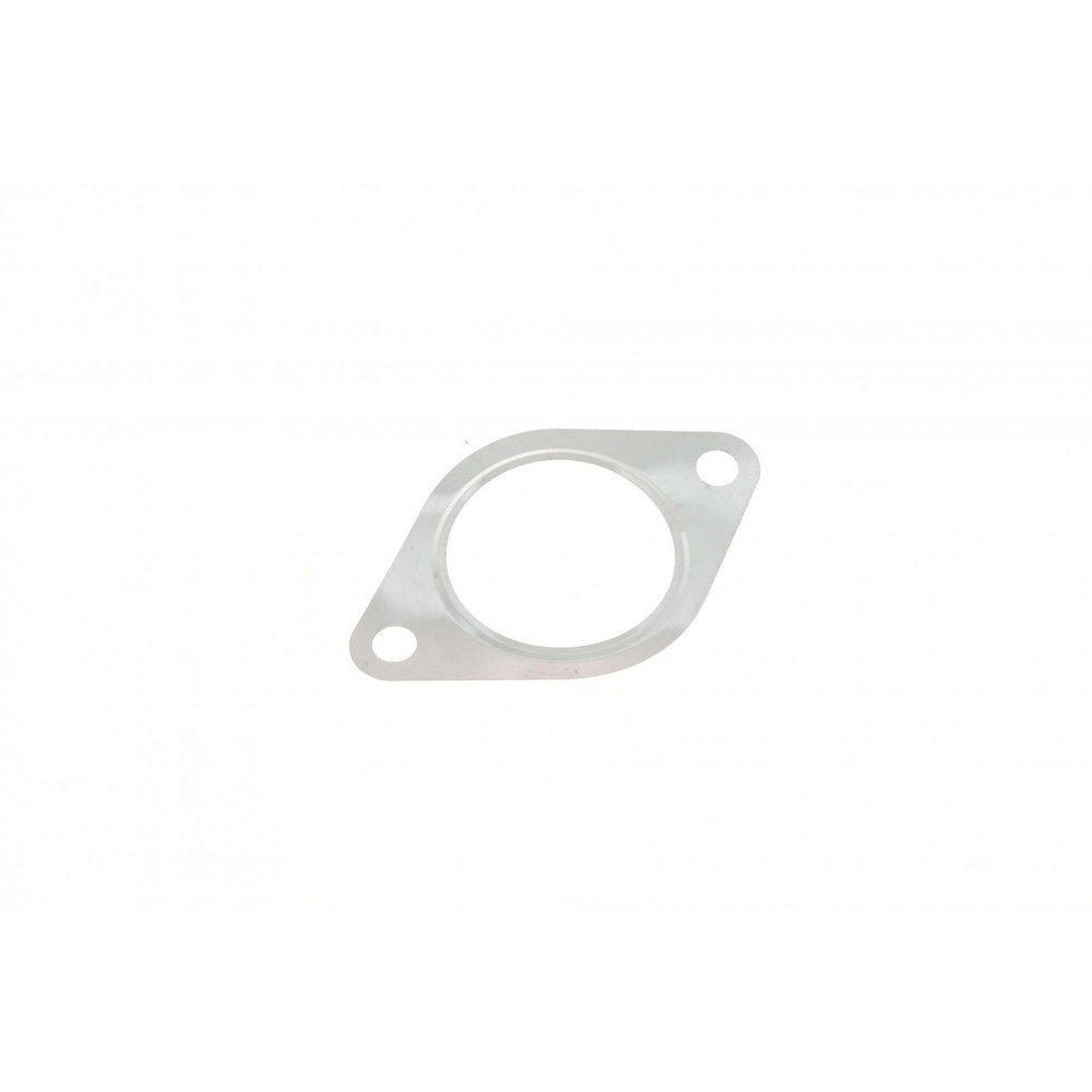 Клапан EGR Renault Megane II/Laguna II/Scenic II 1.9dCi 03-