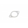 Клапан EGR Renault Megane II/Laguna II/Scenic II 1.9dCi 03-