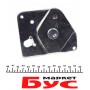 Комплект ГРМ Renault Trafic/Opel Vivaro 1.9dCi 01- (132x26)
