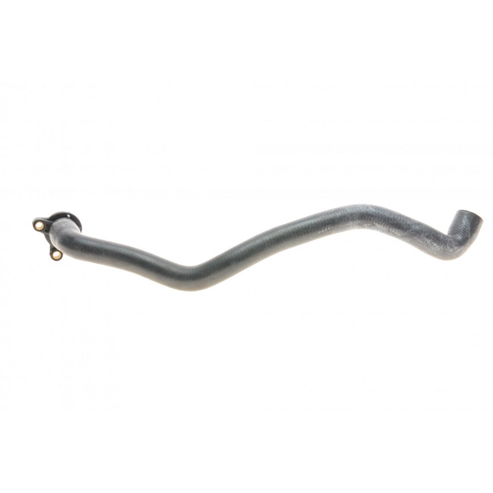 Патрубок радіатора BMW X3 (F25)/X4 (F26) 3.0 10-18 N55