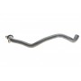 Патрубок радіатора BMW X3 (F25)/X4 (F26) 3.0 10-18 N55