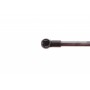 Амортизатор кришки багажника Subaru Legacy V 09-14/Outback 09- (R) (універсал)
