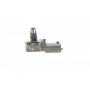 Датчик тиску наддува Iveco Daily III/IV/V 2.3/3.0 04-14