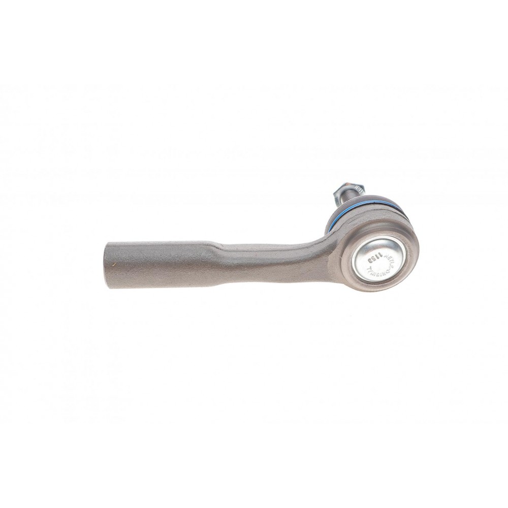 Наконечник тяги рульової (R) Fiat Punto/Opel Corsa D 1.0-1.9 06-