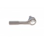 Наконечник тяги рульової (R) Fiat Punto/Opel Corsa D 1.0-1.9 06-