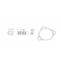 Прокладка клапана EGR Renault Trafic/Opel Vivaro 2.2/2.5 dCi 01-