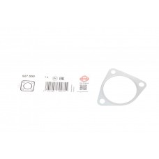 Прокладка клапана EGR Renault Trafic/Opel Vivaro 2.2/2.5 dCi 01-