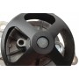 Помпа води Toyota Avensis/Auris/Corolla/Rav4 1.6/1.8/2.0 07-