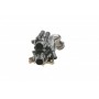 Термостат Citroen C4/Peugeot 207/308 1.6 16V 08- (105°C)